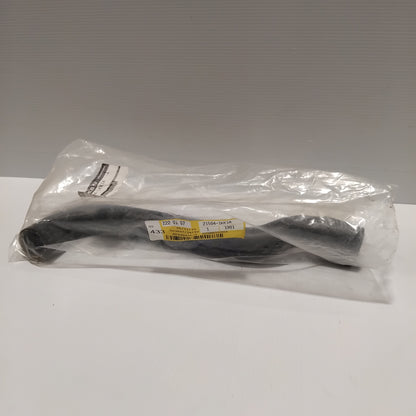 Genuine Lower Radiator Hose - Nissan Juke 2010-2019 | 215041KK1A