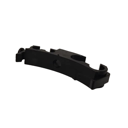 Genuine Ford Clip | 6110209