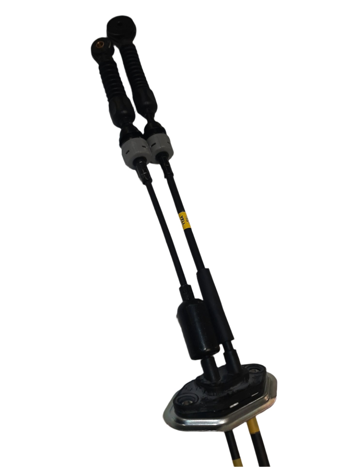 Genuine Kia Speed Gear Cable | 437941W100