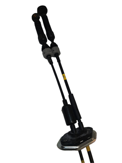 Genuine Kia Speed Gear Cable | 437941W100