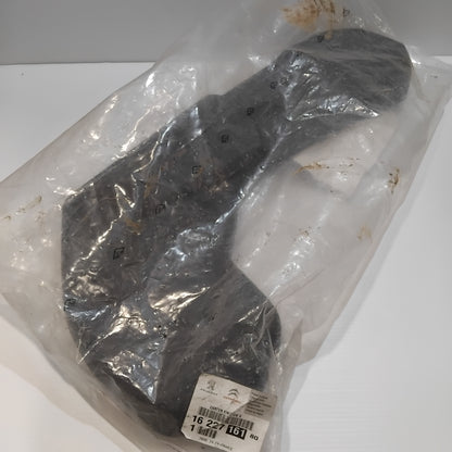 Genuine Peugeot Cushion Housing | 1622716180