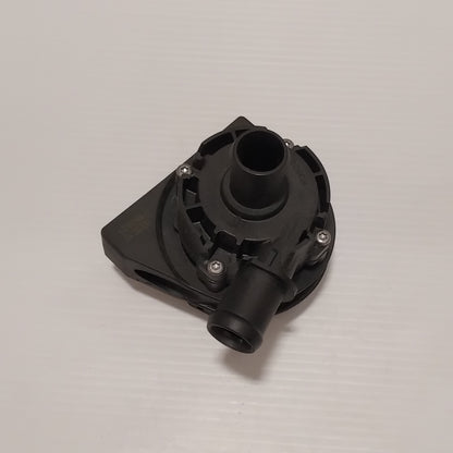 Genuine SEAT Water Pump | 5G0965567A