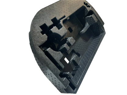 Genuine Peugeot Aerosol Box | 9833201480