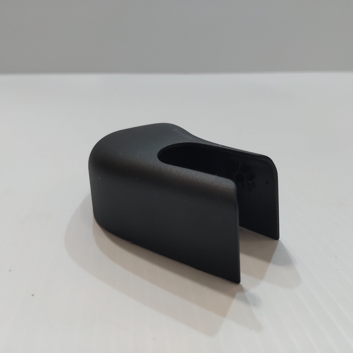 Genuine Rear Wiper Arm Cover - Ford Focus 2003-2011 | 1493162