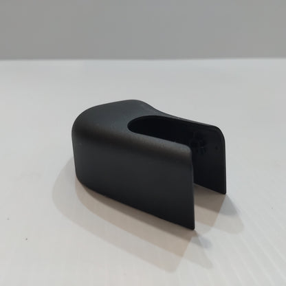 Genuine Rear Wiper Arm Cover - Ford Focus 2003-2011 | 1493162