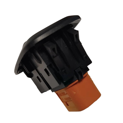 Genuine Ford Switch - Window Control - Single | 1785591