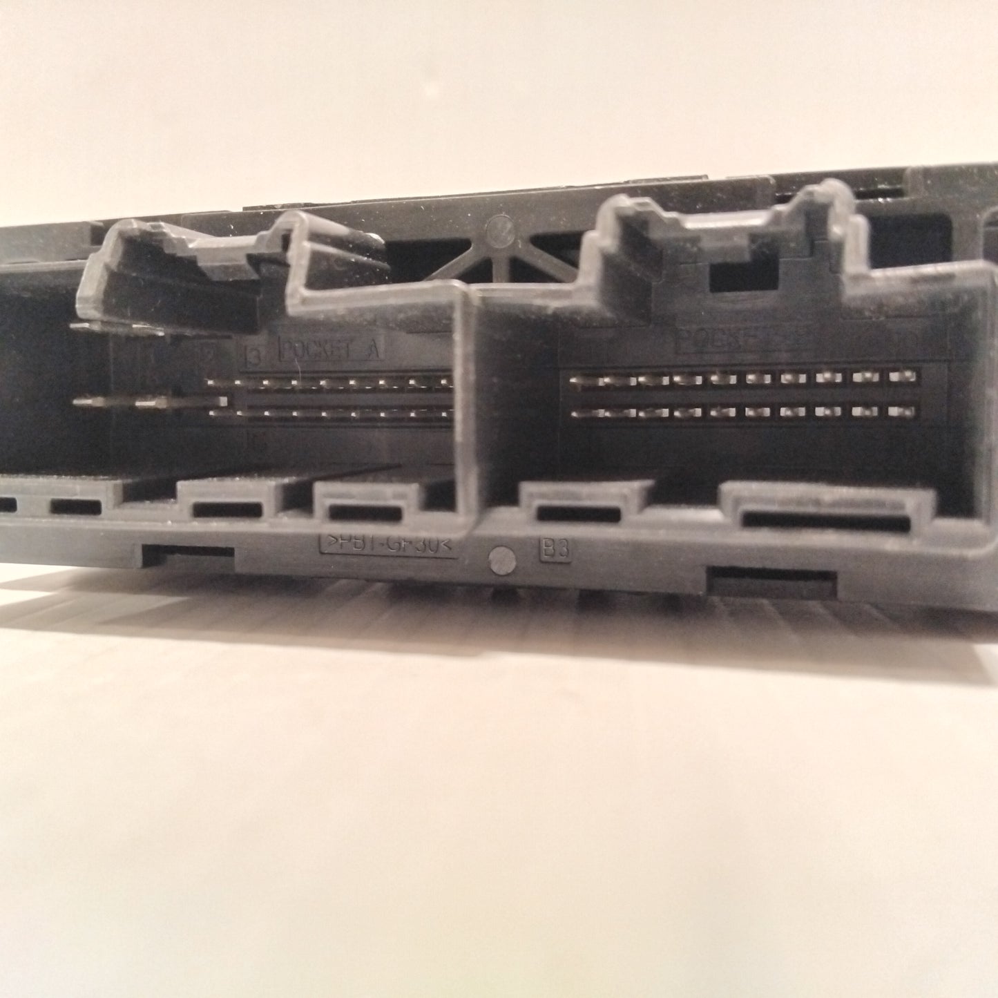 Genuine Ford Control Unit | 2098181