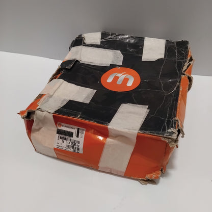 Genuine Peugeot E:Rr Brake Kit | 1611453380