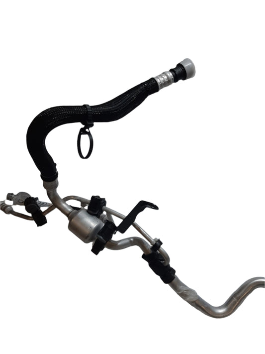 Genuine Peugeot Pipe | K68504904AA