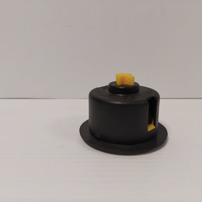 Genuine Ford Check Assy - Door | 4552655