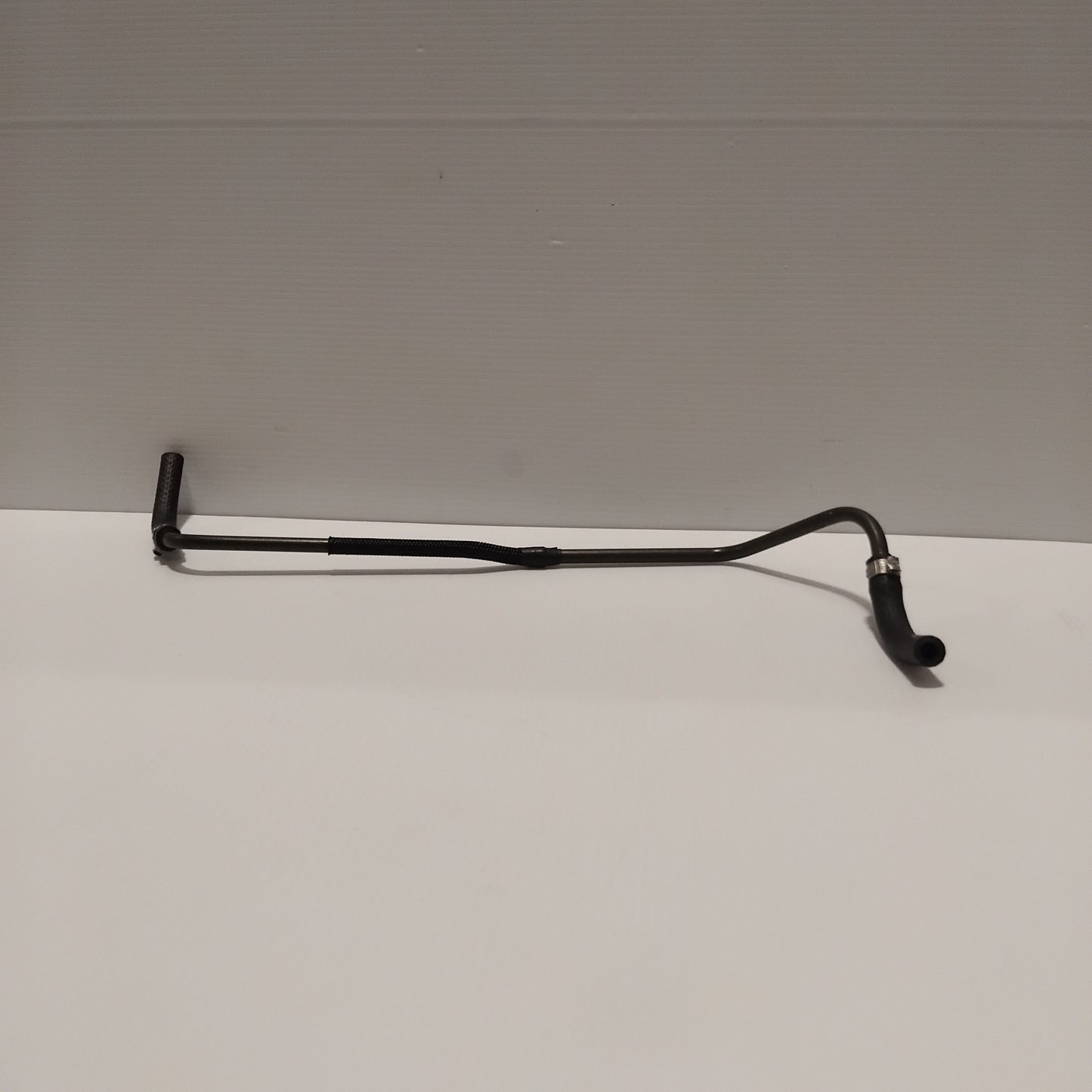 Genuine Fiat Flex Hose | 55206804