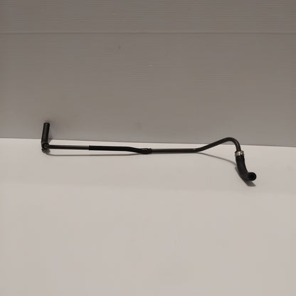 Genuine Fiat Flex Hose | 55206804