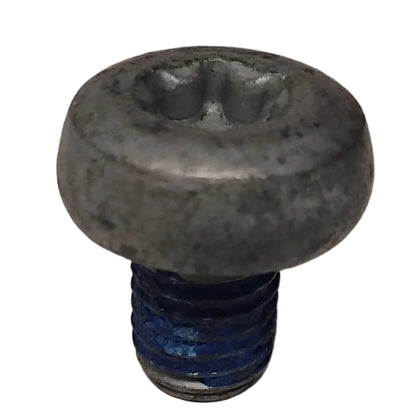 Genuine Ford Bolt | 2101062