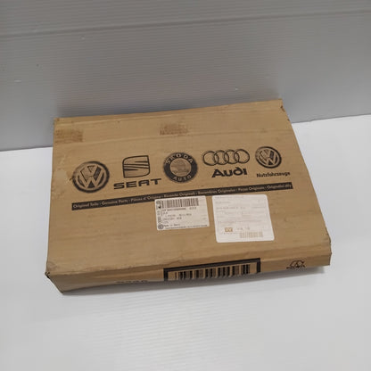 Genuine SEAT Housing | 5F0858060E2ZZ