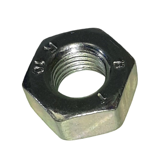 Genuine Fiat Nut | 15501121