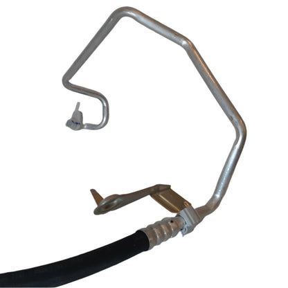 Genuine Fiat Flex. Hose | 50545981