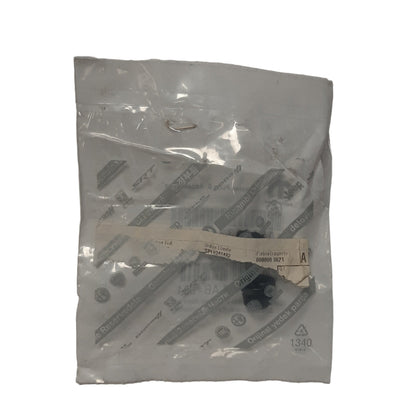 Genuine Jeep Bushing | K05020057AB