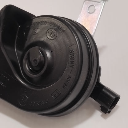 Genuine Fiat Horn -Low Pitch | 51808541