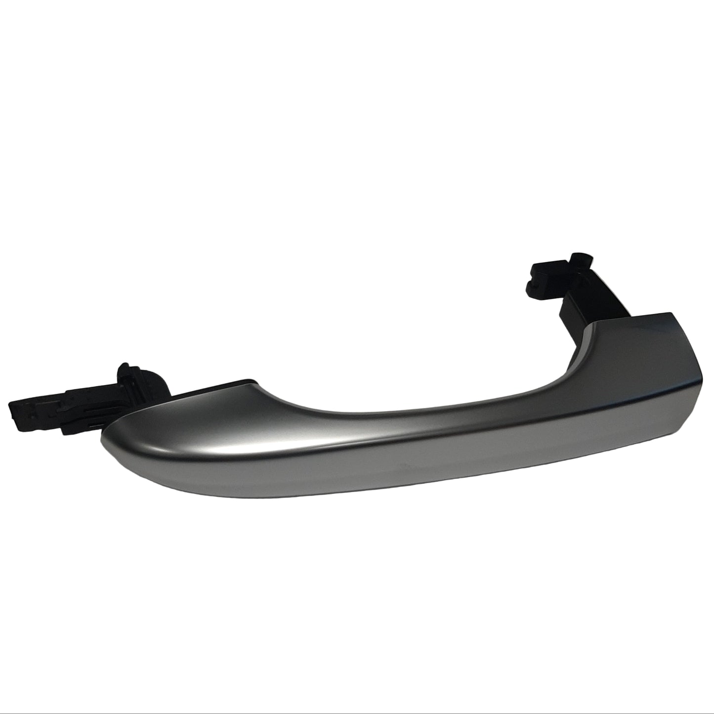 Genuine Fiat Handle | 735670461