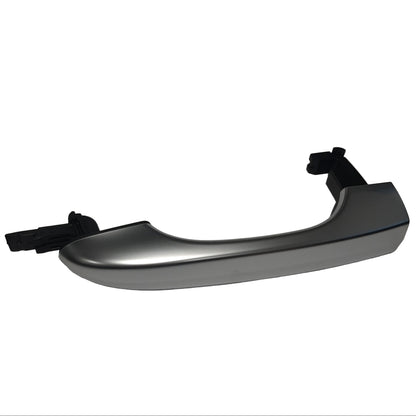 Genuine Fiat Handle | 735670461