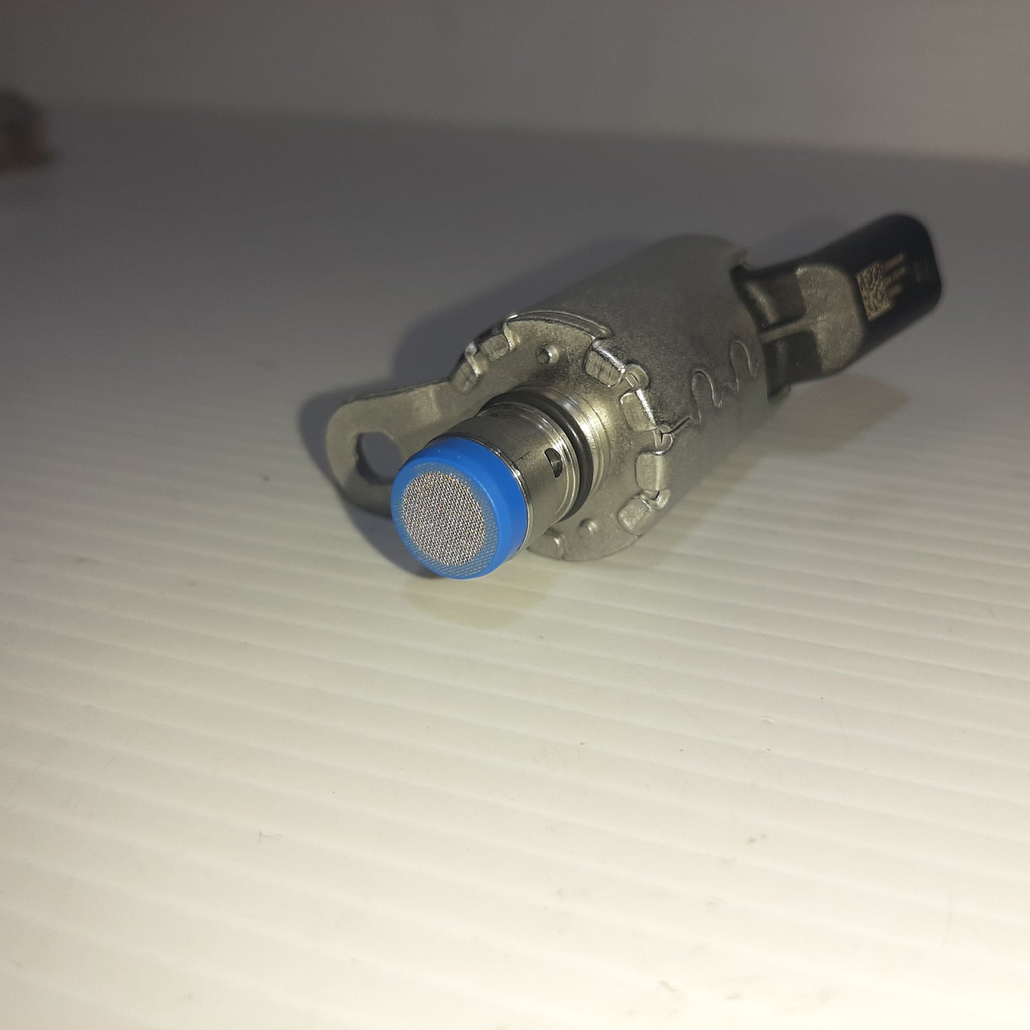 Genuine Fiat Electro-Valve (Alfa Romeo 6S Giulia) | 46342658