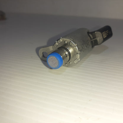 Genuine Fiat Electro-Valve (Alfa Romeo 6S Giulia) | 46342658