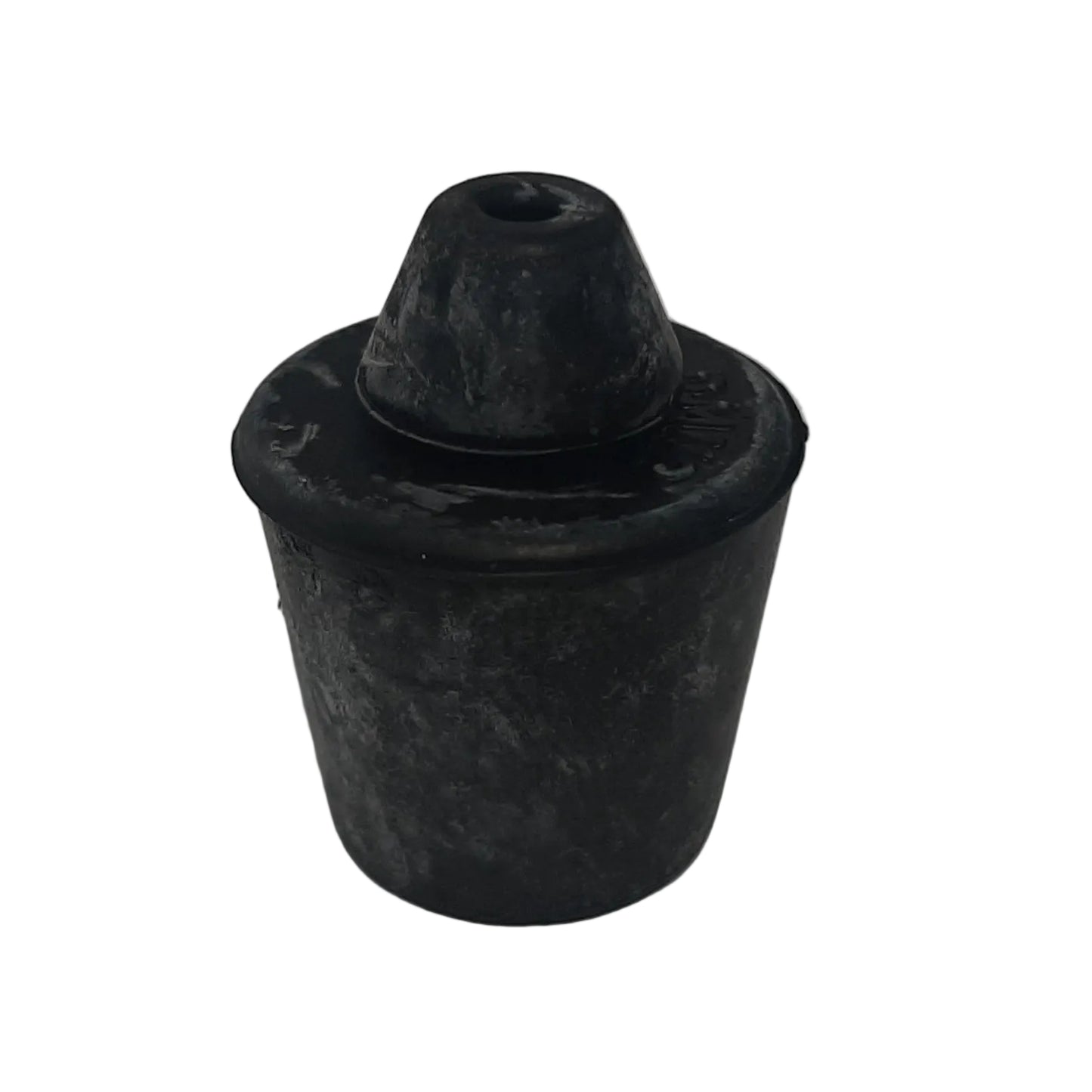 Genuine Peugeot O:Bonnet Stop | 96240768