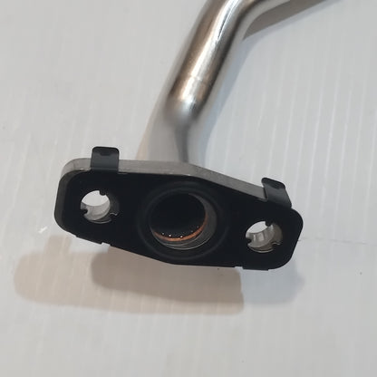 Genuine Ford Tube Assy - Drain | 2183905