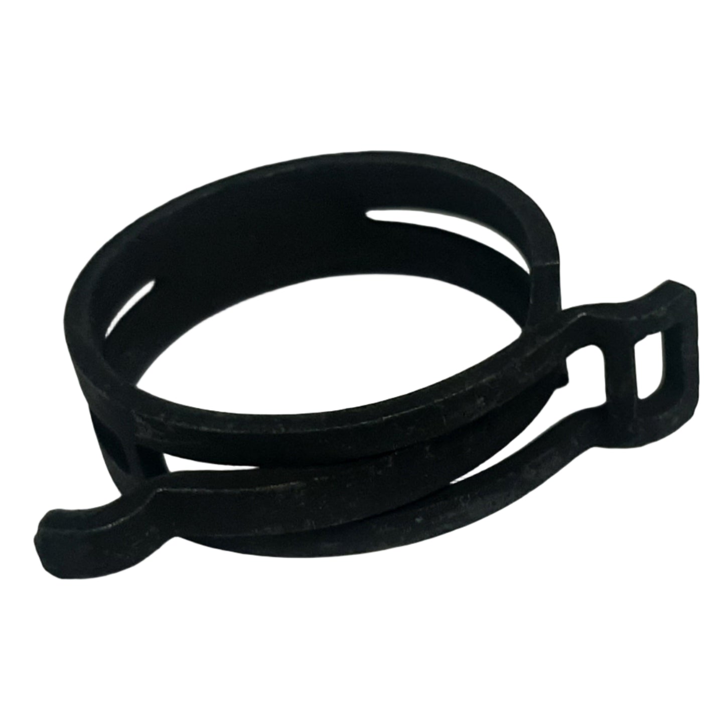 Genuine Vauxhall Clamp Hose | 13162312