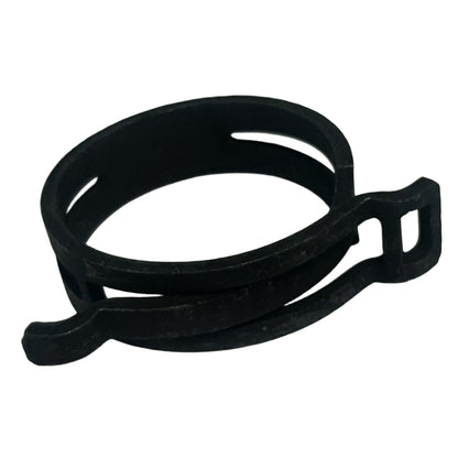 Genuine Vauxhall Clamp Hose | 13162312