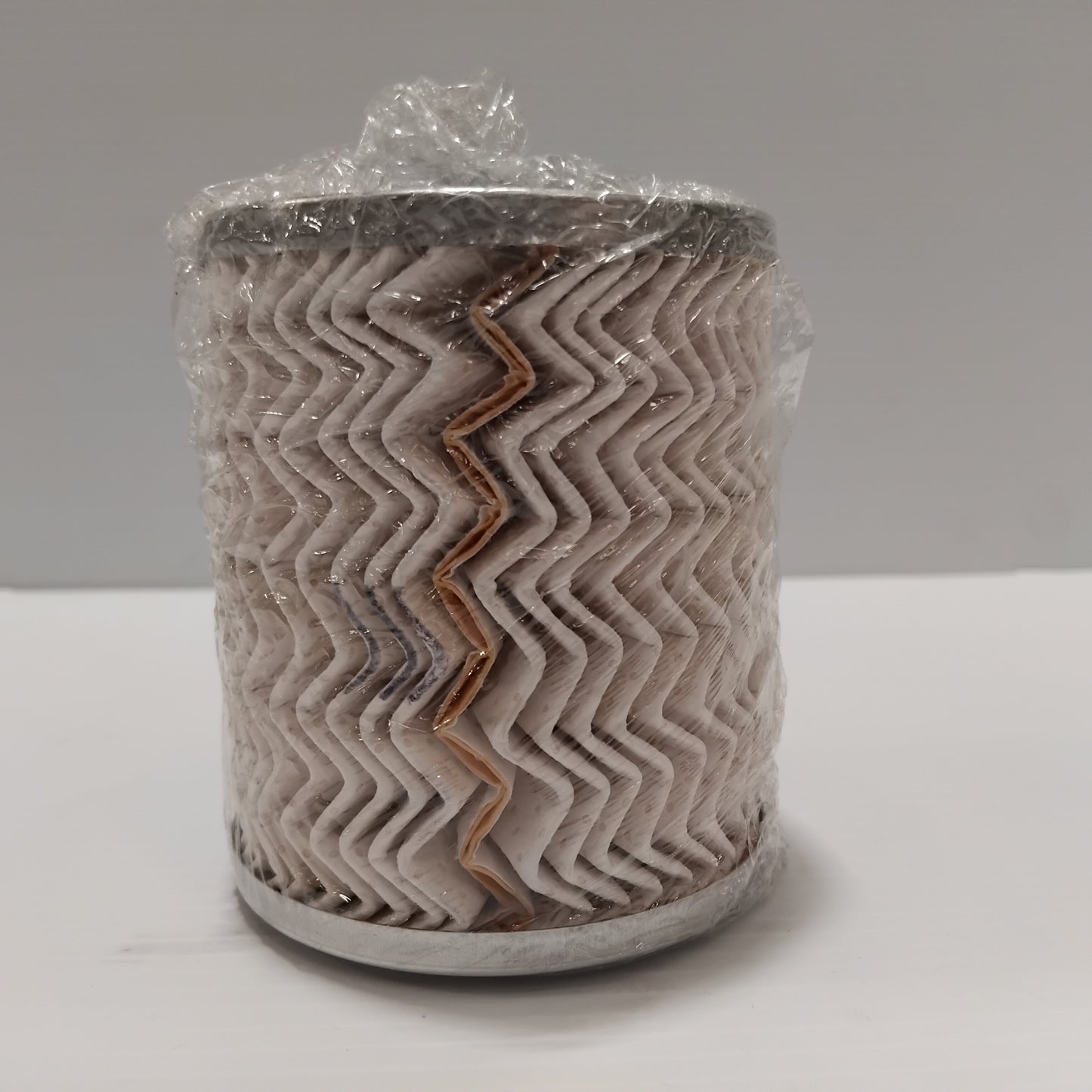 Genuine Renault Cartr Diesel Filt | 77 01 475 229