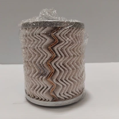 Genuine Renault Cartr Diesel Filt | 77 01 475 229