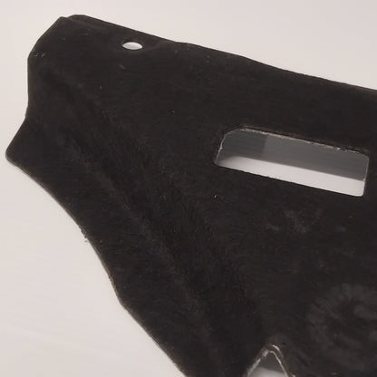 Genuine Dashboard Sound Proofing Felt - Peugeot 2008 / 208 | 9674188480