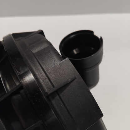 Genuine SEAT Pump | 022959253A