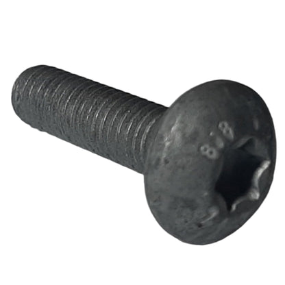 Genuine Seat Screw | N91096901