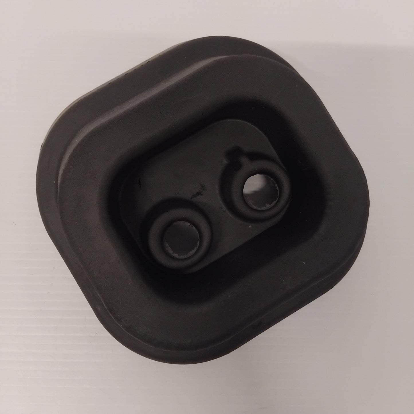 Genuine Ford Kit - Seal | 1768437