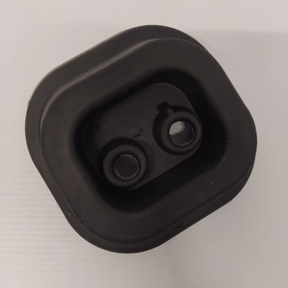 Genuine Ford Kit - Seal | 1768437