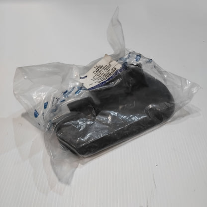 Genuine Right Rear Mud Flap - Ford Transit Tourneo Courier 2014-2015 | 1894084
