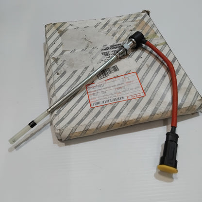 Genuine Fiat Sending Unit | 5802293817