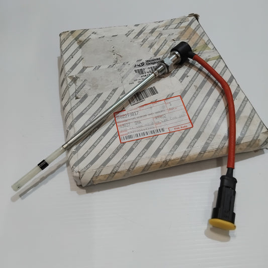Genuine Fiat Sending Unit | 5802293817