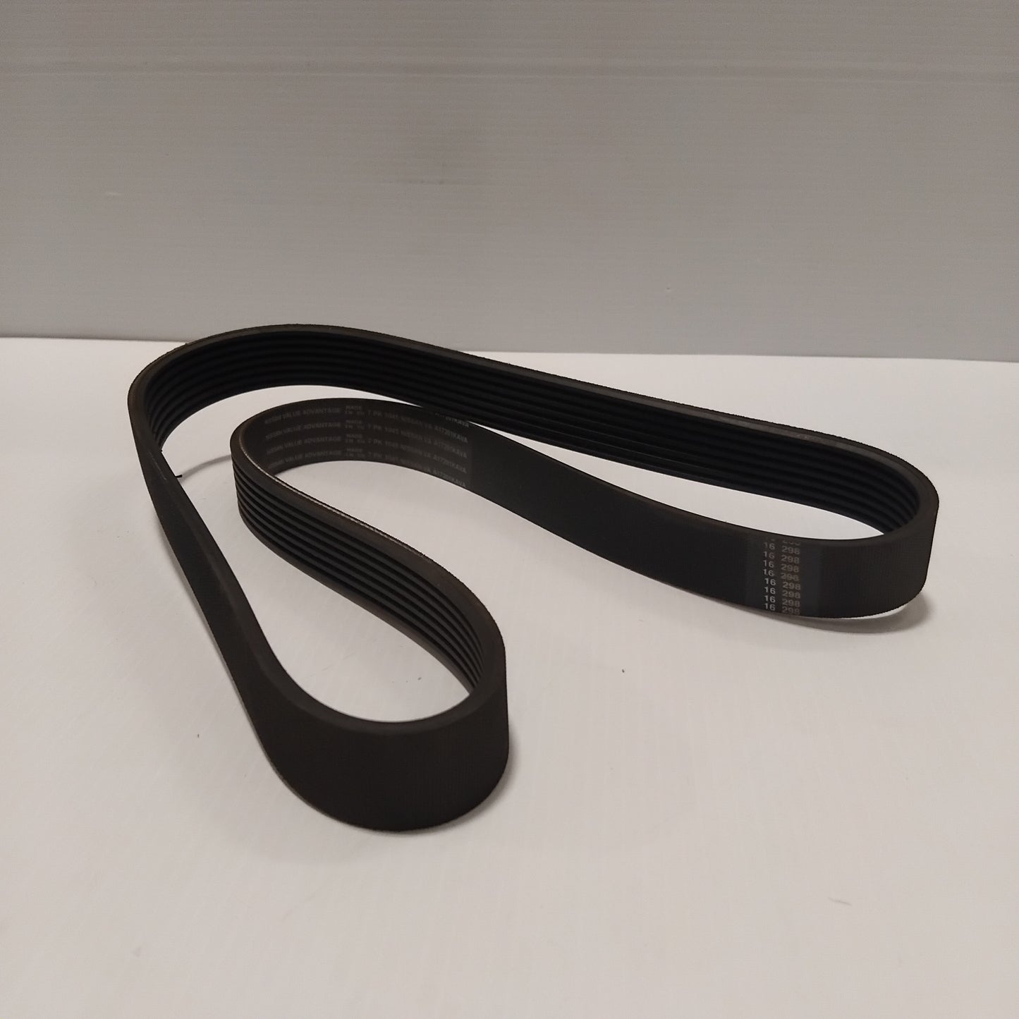 Genuine Nissan Belt | A17201KAVA