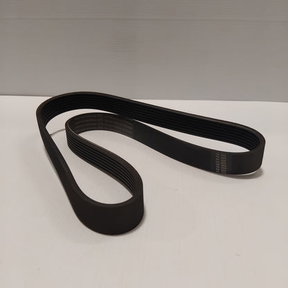 Genuine Nissan Belt | A17201KAVA