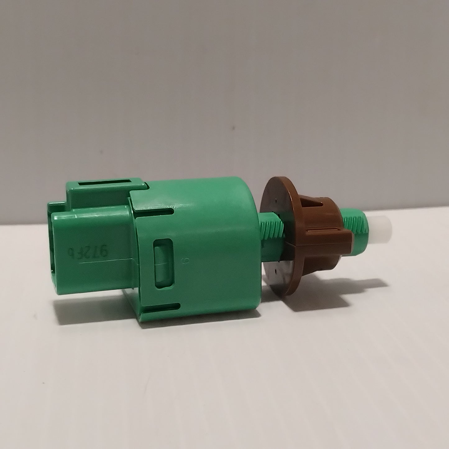 Stop Lamp Switch - Lexus CT 2011 Onwards | 84340-69075