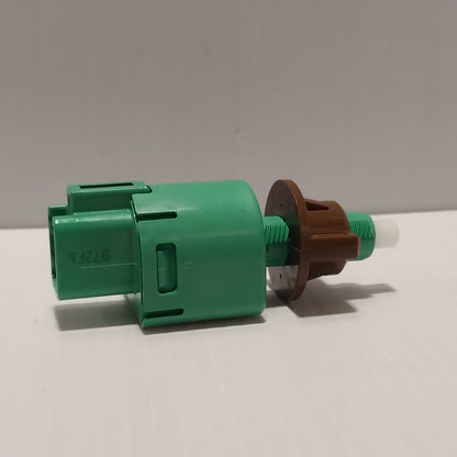 Stop Lamp Switch - Lexus CT 2011 Onwards | 84340-69075