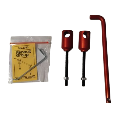 Genuine Renault Tool Ms.2303 | 77 11 382 303