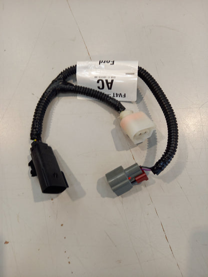 Genuine Jumper Wire with Headlamp Washer - Ford Kuga 2015-2020 | 1901823
