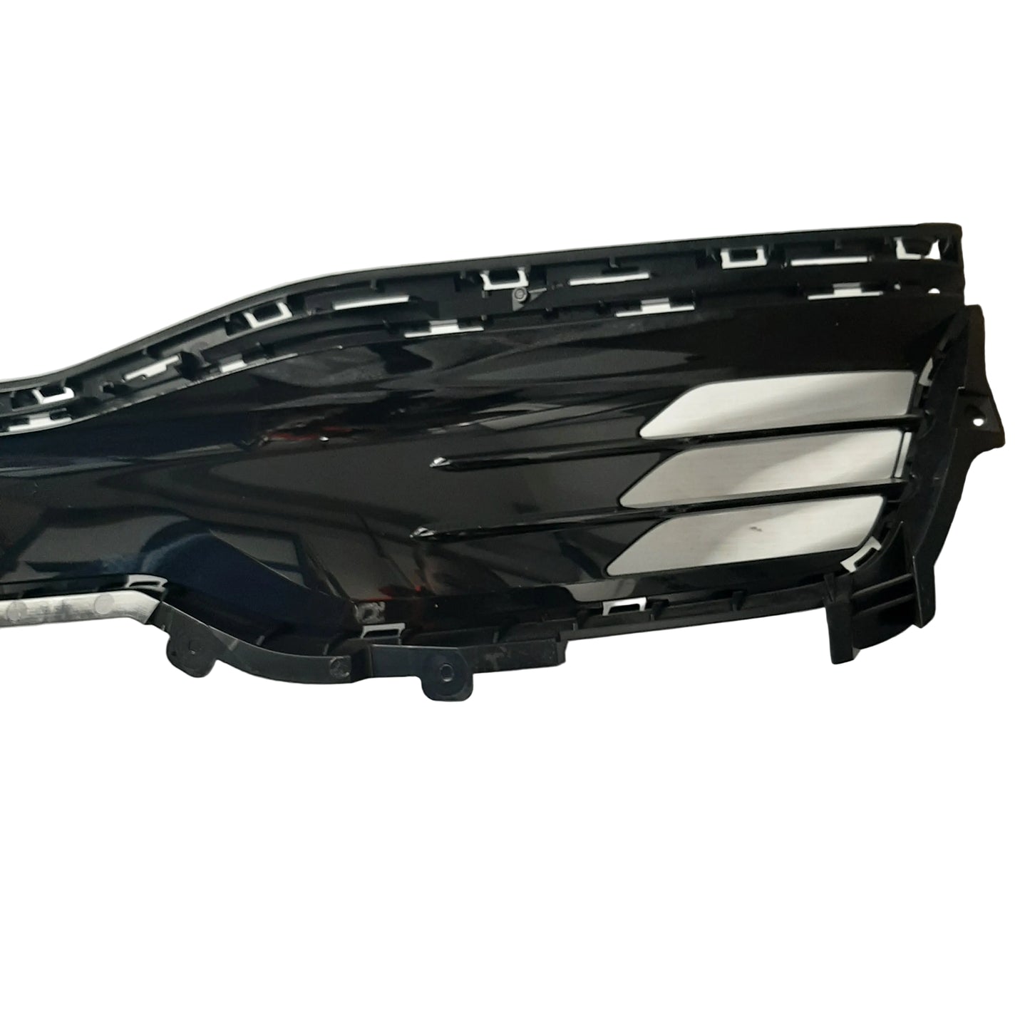 Genuine MG Fascia Rear Lower Bumper | 11811190
