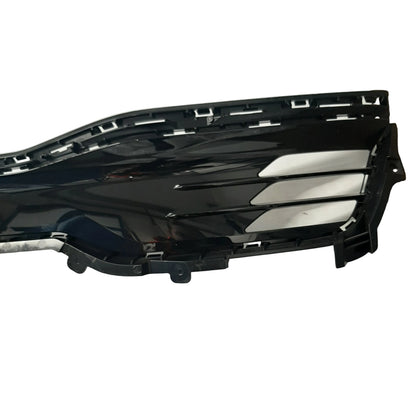 Genuine MG Fascia Rear Lower Bumper | 11811190