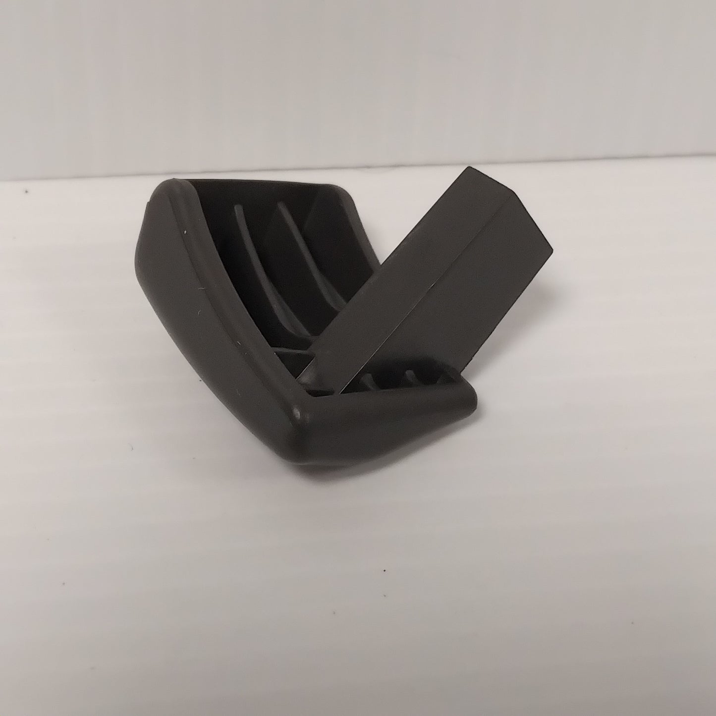 Genuine Left Rear Seat Lock - Ford Galaxy 2000-2006 | 1138673