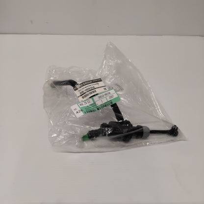 Genuine Clutch Master Cylinder - Nissan Qashqai 2006-2013 | 30610BB30A